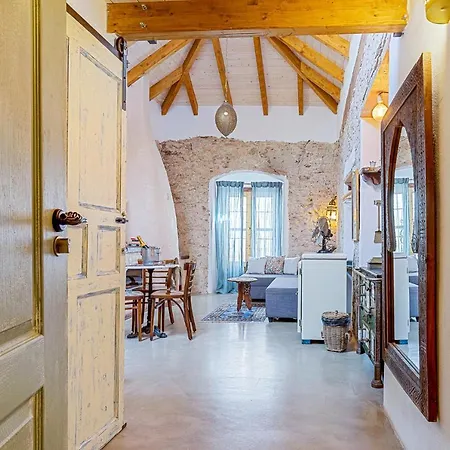 The Farm Apartamento Marbella